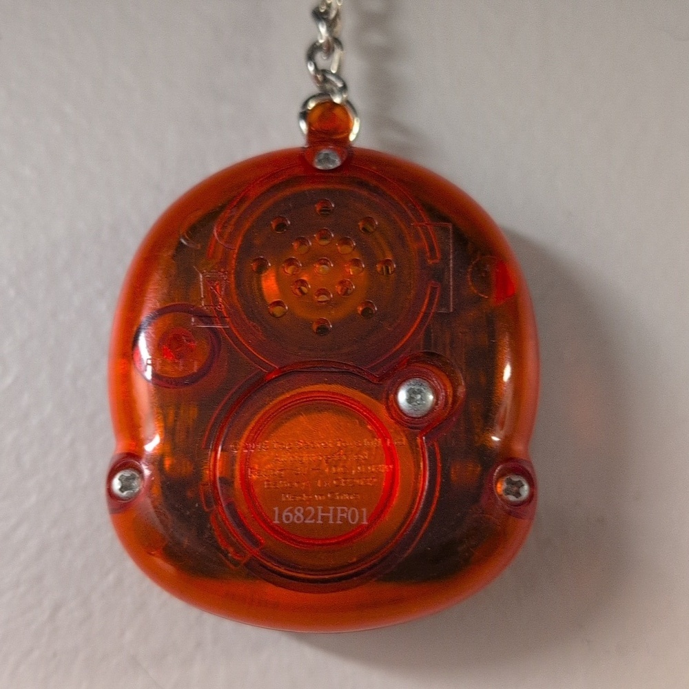 Gigapets T-Rex WORKING, Near Mint - Picture 3 of 3